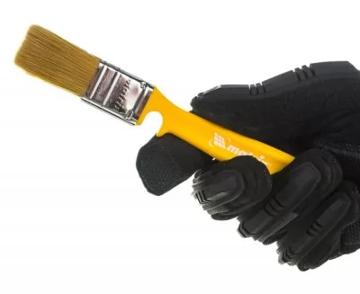 Икона товара